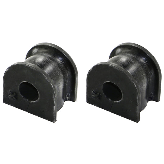 K201378 Suspension Stabilizer Bar Bushing Kit MOOG Chassis Products Canada