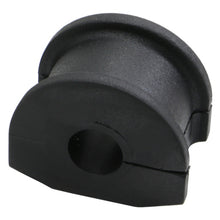 Load image into Gallery viewer, K201379 Suspension Stabilizer Bar Bushing Kit MOOG Chassis Products Canada