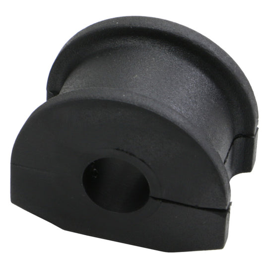 K201379 Suspension Stabilizer Bar Bushing Kit MOOG Chassis Products Canada