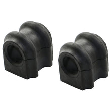 Load image into Gallery viewer, K201380 Suspension Stabilizer Bar Bushing Kit MOOG Chassis Products Canada