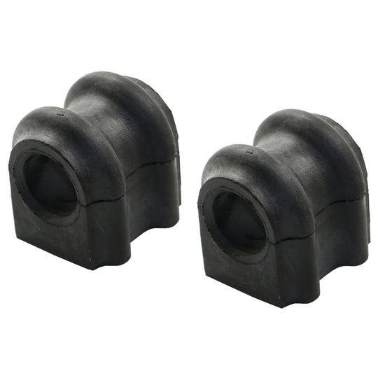 K201380 Suspension Stabilizer Bar Bushing Kit MOOG Chassis Products Canada