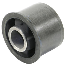 Load image into Gallery viewer, K201381 Suspension Control Arm Bushing MOOG Chassis Products Canada