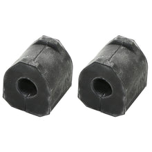 Load image into Gallery viewer, K201382 Suspension Stabilizer Bar Bushing Kit MOOG Chassis Products Canada