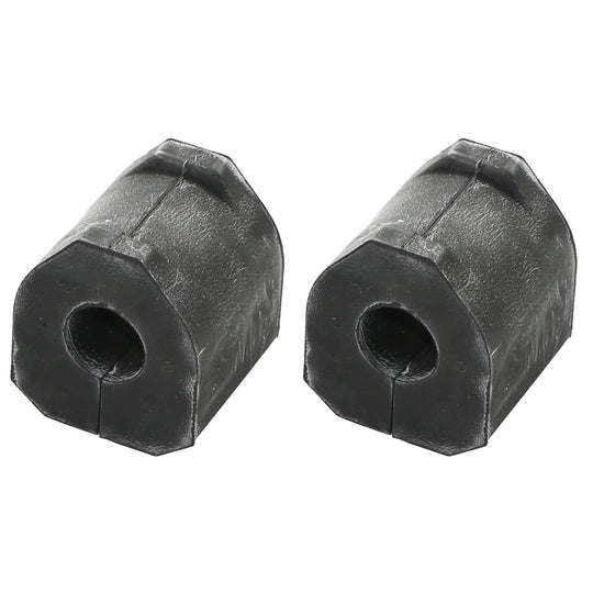 K201382 Suspension Stabilizer Bar Bushing Kit MOOG Chassis Products Canada