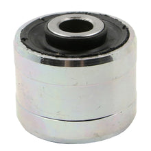 Load image into Gallery viewer, K201383 Suspension Knuckle Bushing MOOG Chassis Products Canada