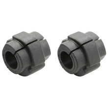 Load image into Gallery viewer, K201384 Suspension Stabilizer Bar Bushing Kit MOOG Chassis Products Canada