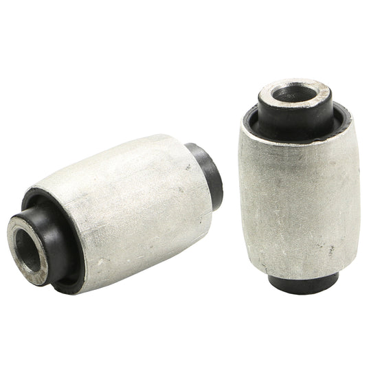 K201385 Suspension Control Arm Bushing MOOG Chassis Products Canada