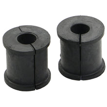 Load image into Gallery viewer, K201386 Suspension Stabilizer Bar Bushing Kit MOOG Chassis Products Canada