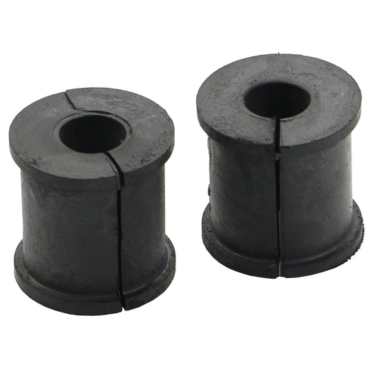 K201386 Suspension Stabilizer Bar Bushing Kit MOOG Chassis Products Canada