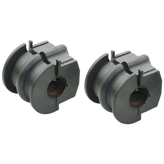 K201387 Suspension Stabilizer Bar Bushing Kit MOOG Chassis Products Canada