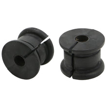 Load image into Gallery viewer, K201388 Suspension Stabilizer Bar Bushing Kit MOOG Chassis Products Canada