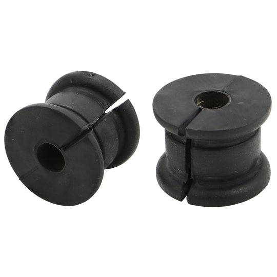 K201388 Suspension Stabilizer Bar Bushing Kit MOOG Chassis Products Canada