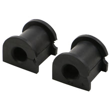 Load image into Gallery viewer, K201389 Suspension Stabilizer Bar Bushing Kit MOOG Chassis Products Canada