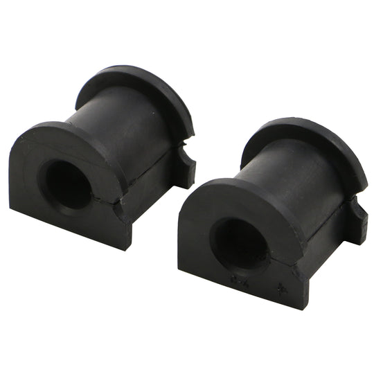 K201389 Suspension Stabilizer Bar Bushing Kit MOOG Chassis Products Canada