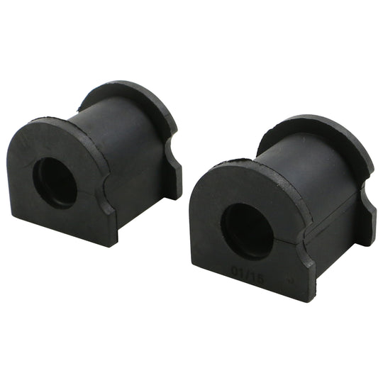 K201390 Suspension Stabilizer Bar Bushing Kit MOOG Chassis Products Canada