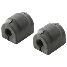 Load image into Gallery viewer, K201391 Suspension Stabilizer Bar Bushing Kit MOOG Chassis Products Canada