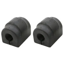 Load image into Gallery viewer, K201392 Suspension Stabilizer Bar Bushing Kit MOOG Chassis Products Canada