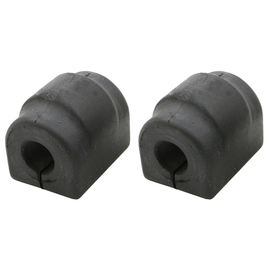 K201392 Suspension Stabilizer Bar Bushing Kit MOOG Chassis Products Canada