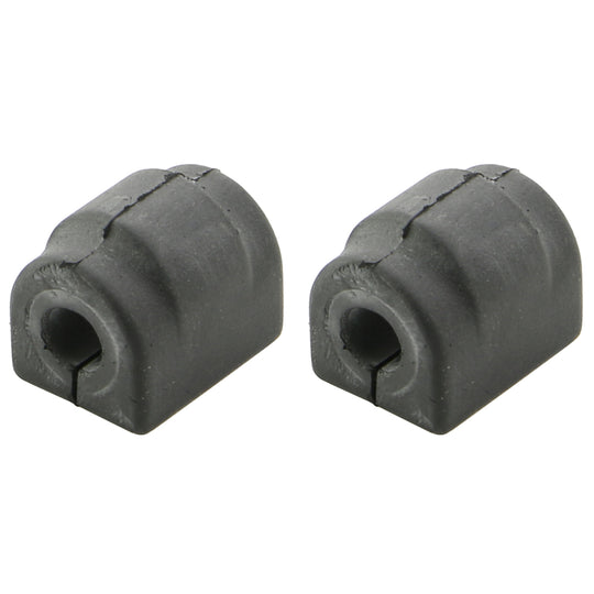 K201393 Suspension Stabilizer Bar Bushing Kit MOOG Chassis Products Canada