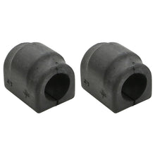 Load image into Gallery viewer, K201394 Suspension Stabilizer Bar Bushing Kit MOOG Chassis Products Canada