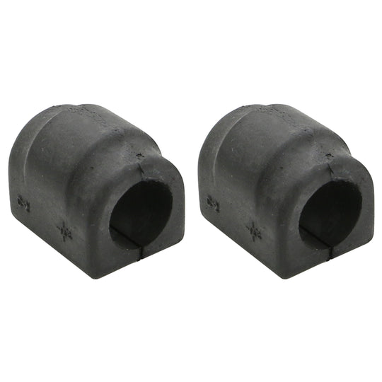 K201394 Suspension Stabilizer Bar Bushing Kit MOOG Chassis Products Canada