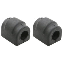 Load image into Gallery viewer, K201395 Suspension Stabilizer Bar Bushing Kit MOOG Chassis Products Canada
