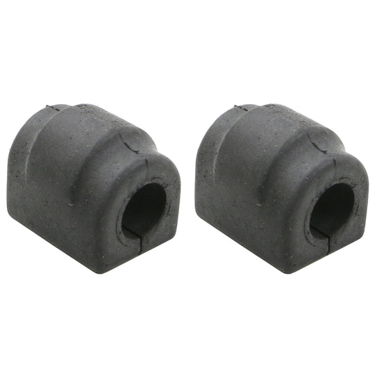 K201395 Suspension Stabilizer Bar Bushing Kit MOOG Chassis Products Canada