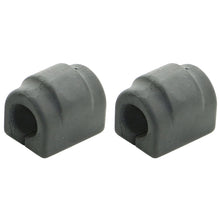 Load image into Gallery viewer, K201396 Suspension Stabilizer Bar Bushing Kit MOOG Chassis Products Canada