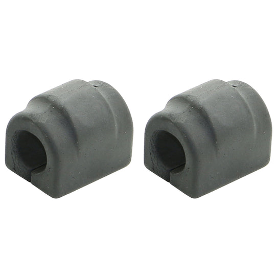 K201396 Suspension Stabilizer Bar Bushing Kit MOOG Chassis Products Canada