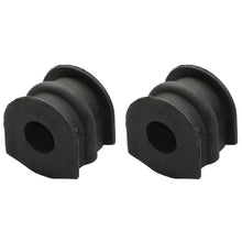 Load image into Gallery viewer, K201397 Suspension Stabilizer Bar Bushing Kit MOOG Chassis Products Canada