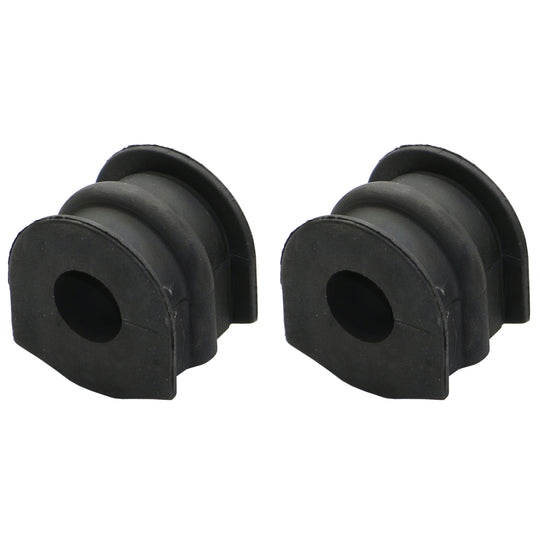 K201397 Suspension Stabilizer Bar Bushing Kit MOOG Chassis Products Canada
