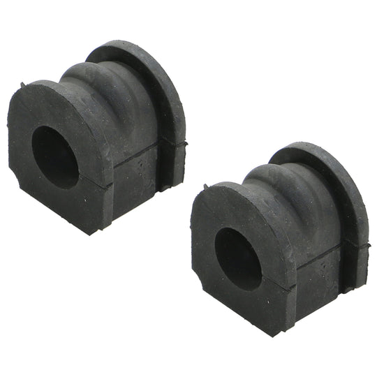 K201398 Suspension Stabilizer Bar Bushing Kit MOOG Chassis Products Canada