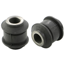 Load image into Gallery viewer, K201399 Suspension Track Bar Bushing MOOG Chassis Products Canada