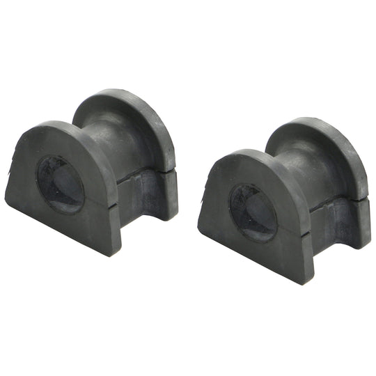 K201400 Suspension Stabilizer Bar Bushing Kit MOOG Chassis Products Canada