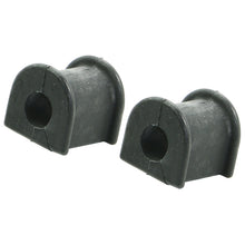 Load image into Gallery viewer, K201401 Suspension Stabilizer Bar Bushing Kit MOOG Chassis Products Canada