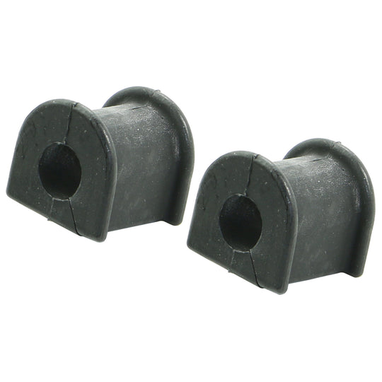 K201401 Suspension Stabilizer Bar Bushing Kit MOOG Chassis Products Canada