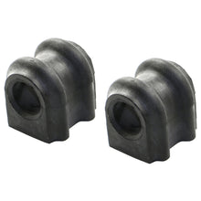 Load image into Gallery viewer, K201402 Suspension Stabilizer Bar Bushing Kit MOOG Chassis Products Canada