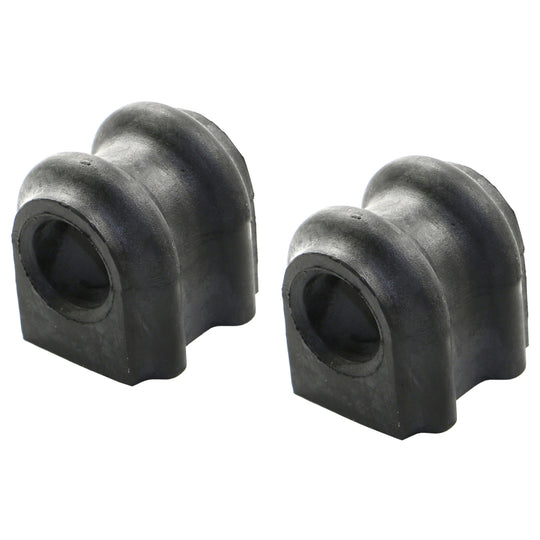 K201402 Suspension Stabilizer Bar Bushing Kit MOOG Chassis Products Canada