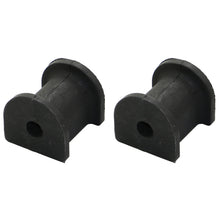 Load image into Gallery viewer, K201403 Suspension Stabilizer Bar Bushing Kit MOOG Chassis Products Canada