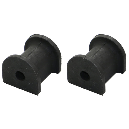 K201403 Suspension Stabilizer Bar Bushing Kit MOOG Chassis Products Canada