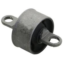 Load image into Gallery viewer, K201404 Suspension Trailing Arm Bushing MOOG Chassis Products Canada