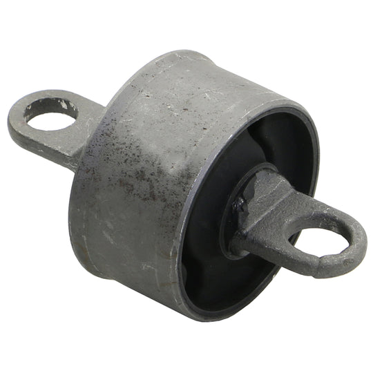 K201404 Suspension Trailing Arm Bushing MOOG Chassis Products Canada
