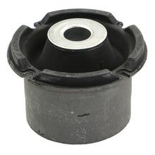 Load image into Gallery viewer, K201405 Suspension Trailing Arm Bushing MOOG Chassis Products Canada