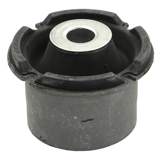 K201405 Suspension Trailing Arm Bushing MOOG Chassis Products Canada