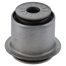 Load image into Gallery viewer, K201406 Suspension Control Arm Bushing MOOG Chassis Products Canada