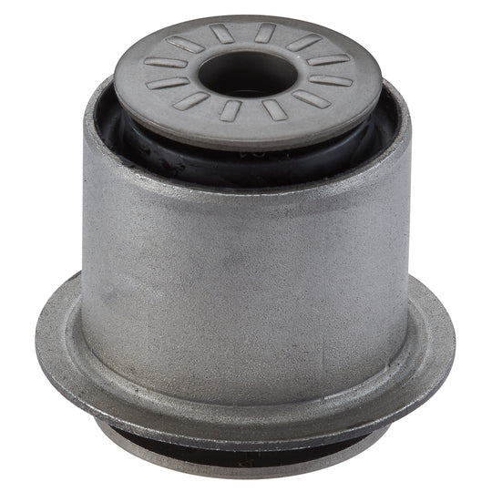 K201406 Suspension Control Arm Bushing MOOG Chassis Products Canada