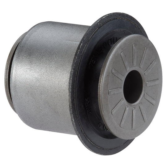 K201406 Suspension Control Arm Bushing MOOG Chassis Products Canada