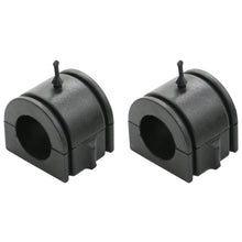 Load image into Gallery viewer, K201407 Suspension Stabilizer Bar Bushing Kit MOOG Chassis Products Canada