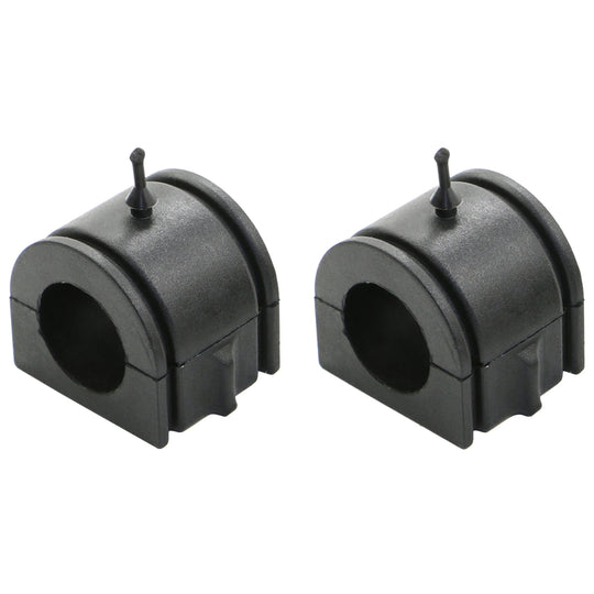 K201407 Suspension Stabilizer Bar Bushing Kit MOOG Chassis Products Canada