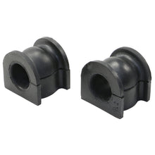 Load image into Gallery viewer, K201408 Suspension Stabilizer Bar Bushing Kit MOOG Chassis Products Canada